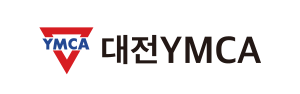 대전YMCA