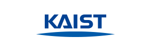 KAIST