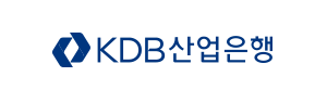 KDB산업은행