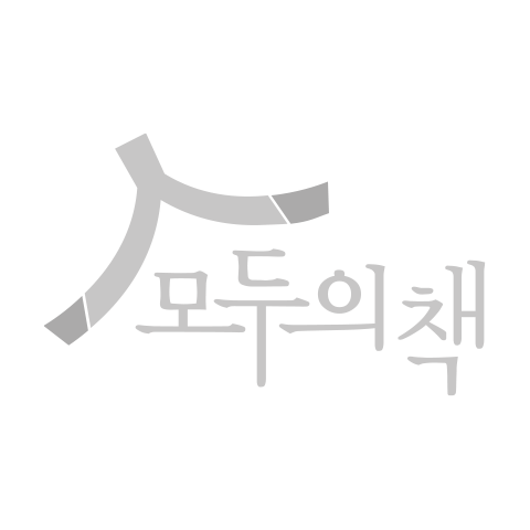 이미지 없음